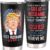 Mocosweeties 20oz Funny Tumbler Gifts for Husband - Stainless Steel Insulated Travel Mug with Lid - Romantic Birthday, Anniversary, Wedding, Christmas Present Ideas for Him from Wife