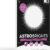 Neenah Astrobrights 65 lb Bright White Cardstock - 8.5 x 11 Inches Heavyweight Printer Paper (75 Sheets, 176 gsm) - Acid & Lignin Free for Office, School & Crafts