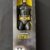 The Dark Knight Batman 12-Inch Action Figure – 85th Anniversary Limited Edition Collectible with 11 Points of Articulation