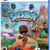 Sackboy: A Big Adventure – PlayStation 5