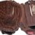 Rawlings Player Preferred Series Baseball & Softball Glove – Pro-Style Pattern & Quick Break-In Leather for Adult Recreational Play
