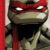 Teenage Mutant Ninja Turtles: The IDW Collection Volume 1 - The Ultimate Start