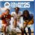 EA SPORTS College Football 25 - PlayStation 5 Standard Edition