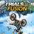 Trials Fusion - PlayStation 4 Standard Edition