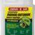 Compare-N-Save 7.9% Bifenthrin Insecticide Concentrate - Indoor & Outdoor Pest Control (32-Ounce)