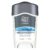 DOVE MEN+CARE Clean Comfort Clinical Antiperspirant Deodorant Stick – 96-Hour Sweat & Odor Protection with 1/4 Moisturizer, 1.7 oz