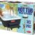 Prank-O Squirrel Hot Tub Box – The Ultimate Gag Gift Container | Hilarious Fake Product Box for White Elephant, Christmas & Secret Santa | As Seen on Shark Tank
