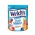 Welch's Fruit Snacks, Mixed Fruit, 28 oz Resealable Value Pouch | Gluten Free, Fat Free & Made with Real Fruit