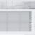 GE 5,000 BTU Window Air Conditioner – Cools Rooms Up to 150 Sq. Ft., Mechanical Controls, Easy Install Kit
