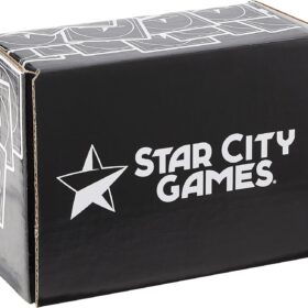 Magic: The Gathering Gold Collection - 1000+ Assorted TCG Cards Lot with Rares & Foils