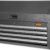 WEN 42-Inch Heavy Duty Tool Chest with Power Station, 100 lb Soft-Close Drawers & 21-Gauge Steel Top Box (GG421T)