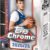 2025-26 Topps Chrome Basketball Value Box - Factory Sealed