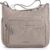 BAGSMART Convertible Tote Bag for Women – Multi-Pocket Crossbody Shoulder Purse with Top Handle