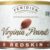 FERIDIES Redskin Virginia Peanuts, 36 oz Can – Super Extra Large, Roasted with Skins for Hearty Flavor