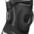 NEENCA Professional Hinged Knee Brace – Medical Grade Support with Patented X-Strap & Gel Pad for Arthritis, ACL, MCL, and Sports Injury Relief