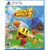 PAC-MAN WORLD 2 Re-PAC - PlayStation 5