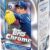 2025 Topps Chrome Baseball Value Box - Factory Sealed - Exclusive Rookies & Autographs