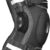 NEENCA Professional Hinged Knee Brace - Medical Grade Support with Copper Stabilizers for Arthritis, ACL, Meniscus & Injury Recovery