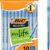 BIC Round Stic Xtra Life Ballpoint Pens, Blue Ink, Medium Point (1.0mm), 10-Count Pack