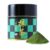 Matcharl Ceremonial Grade Matcha Powder – 40g Tin of First Harvest Stone-Milled Japanese Green Tea from Uji, Kyoto (TARO Series)