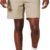 Amazon Essentials Men's Classic-Fit 7-Inch Chino Shorts - Stretch Cotton