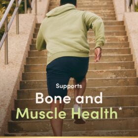 Nature's Bounty Magnesium 400mg, 75 Rapid Release Softgels - Essential Mineral Supplement for Bone, Heart, Nerve & Muscle Support