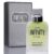 NovoGlow Novo Infinity for Men – 3.4 Fl Oz Long-Lasting Eau De Parfum – Citrus, Aromatic & Woody Notes