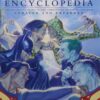 DC Comics Encyclopedia: The Ultimate Guide to the Updated and Expanded Edition