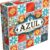 Azul Board Game – Award-Winning Strategy Game for Family Game Night, Ages 8 & Up