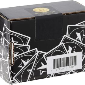 Magic: The Gathering Gold Collection - 1000+ Assorted TCG Cards Lot with Rares & Foils