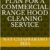 Commercial Range Hood Cleaning Business Plan Template: Strategic Guide & Marketing Toolkit for Starting a Profitable Ventilation Service