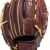 Franklin Sports RTP Pro 12.5" Pigskin Baseball Fielding Glove - Pro Soft Leather for Easy Break-In