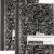 BAZIC Black Marble Composition Notebooks (2-Pack) | 100 Sheets College Ruled Paper | Durable Sewn Bound Journal for School, Office & Home