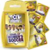 Top Trumps: Stars of Women's Soccer Card Game – The Ultimate Battle of Stats for Kids & Adults