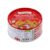 Palirria Greek Gigantes Baked Beans - 280g Can of Traditional Mediterranean Giant Beans in Tomato Sauce - No Preservatives, Ready-to-Eat Meal