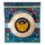 Siete Cassava Flour Tortillas – Grain Free, Vegan, & Paleo Soft Taco Shells (8 Count)