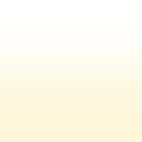 Essential Elements for Strings - Book 3: Double Bass (Book with Online Audio Access)