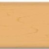 Moose Skateboard Deck - Professional 7-Ply Maple - Blank Canvas for Custom Art - Multiple Sizes