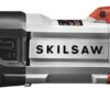 SKIL 15-Amp Heavy Duty Reciprocating Saw with Anti-Vibration BUZZKILL Technology - SPT44-10