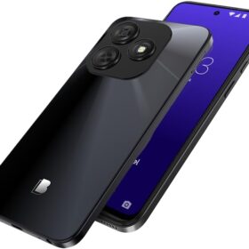 Pinwheel Genesis 4 Kids Smartphone | Unlocked Android Phone with Parental Controls, GPS Tracking & Safe App Library (No Social Media) | 1 Month Free Service