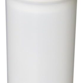 Alltrapod XL - Extra Large Airtight Storage Container - Waterproof, Smell Proof & Shatter Resistant Tube for Herbs, Spices, and Kitchen Organization