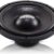 Sundown Audio LCS-12 v.2 12-Inch Car Subwoofer – 500W RMS Dual 4-Ohm Voice Coils, Competition Grade Deep Bass for Ported Enclosures