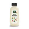365 by Whole Foods Market Organic Mayonnaise – 11.2 Fl Oz Jar, USDA Certified Organic & Gluten-Free Spread
