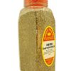 Marshalls Creek Spices Gourmet Herbs De Provence - Extra Large 8 Oz Jar of Premium Seasoning Blend