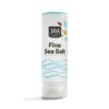 365 by Whole Foods Market, Fine Sea Salt, 26.5 oz | Premium Natural Mineral Salt for Cooking & Baking