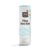 365 by Whole Foods Market, Fine Sea Salt, 26.5 oz | Premium Natural Mineral Salt for Cooking & Baking