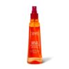 Beyond The Zone Turn Up The Heat Thermal Protection Spray - 8.5 oz | Sulfate, Paraben & Gluten Free Flat Iron & Curling Iron Shield