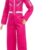 Barbie Careers Astronaut Doll – 2026 Career of The Year with Pink Spacesuit & Space Helmet
