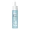 e.l.f. SKIN Holy Hydration! Triple Bounce Serum with 1.7% Hyaluronic Acid, Vitamin B5 & Niacinamide - Plumping, Vegan & Cruelty-Free Face Serum for All Skin Types