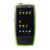 NetAlly LinkRunner AT 3000 Network Tester - 10G Copper & Fiber Analyzer with PoE, Wi-Fi, and Touchscreen